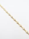 Thalavelle VIP Gold Bileklik (14k)