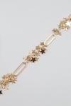 Tramonto Rose Halhal (18k)