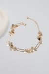 Tramonto Rose Halhal (18k)