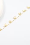 Turchese Gold Halhal (14k)