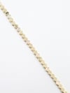 Valeria VIP Gold Bileklik (14k)