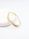 Valerisse Gold Kelepçe (14k)