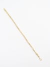 Velindra VIP Gold Bileklik(14k)