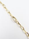 Velissia VIP Gold Bileklik (14k)