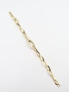 Velissia VIP Gold Bileklik (14k)