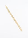 Veloriah VIP Gold Bileklik (14k)