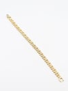 Veronica VIP Gold Bileklik (14k)