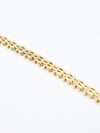 Veronica VIP Gold Bileklik (14k)