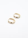 Vionara VIP Gold Küpe (14k)