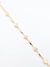 ViridianaVIP Gold Bileklik (14k)