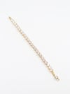 Viviana VIP Gold Bileklik (14k)