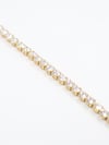 Viviana VIP Gold Bileklik (14k)