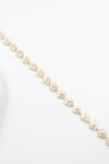 Zaira Gold Bileklik (14k)