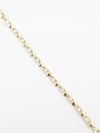 Zeliora VIP Gold Bileklik(14k)