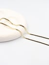 Zelurine VIP Gold Kolye (14k)