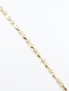 ZinoviaVIP Gold Bileklik (14k)