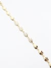 Zoravine VIP Gold Bileklik (14k)