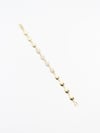 Zoravine VIP Gold Bileklik (14k)