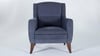 Cozy S Berjer Lacivert