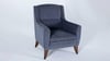 Cozy S Berjer Lacivert