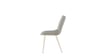 Kolin Sandalye 6327 2 li Gri