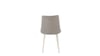 Kolin Sandalye 6327 2 li Gri
