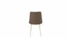 Kolin Sandalye 6327 2 li Vizon
