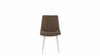 Kolin Sandalye 6327 2 li Vizon
