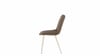Kolin Sandalye 6327 2 li Vizon