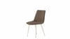 Kolin Sandalye 6327 2 li Vizon