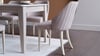Palermo Sandalye 6337 2 li Sandalye