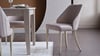 Palermo Sandalye 6337 2 li Sandalye