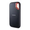 1TB SANDISK SDSSDE61-1T00-G25 EXTREME TAŞINABİLİR SSD