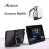 AccsoonAccsoon PowerCage Pro Ⅱ