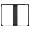 AccsoonAccsoon PowerCage Pro Ⅱ