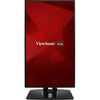 AppleApple Mac mini ve ViewSonic VP2768a Monitör
