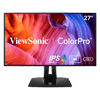 AppleApple Mac mini ve ViewSonic VP2768a-4K Monitör