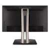 AppleApple Mac mini ve ViewSonic VP2768a-4K Monitör