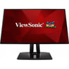 AppleApple Mac mini ve ViewSonic VP2768a Monitör