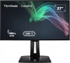 AppleApple Mac mini ve ViewSonic VP2768a-4K Monitör