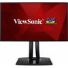 AppleApple Mac mini ve ViewSonic VP2768a Monitör