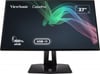 AppleApple Mac mini ve ViewSonic VP2768a-4K Monitör