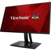AppleApple Mac mini ve ViewSonic VP2768a Monitör