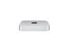 AppleApple Mac mini ve ViewSonic VP2785-2K Monitör