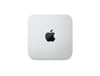 AppleApple Mac mini ve ViewSonic VP2785-2K Monitör