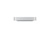 AppleApple Mac mini ve ViewSonic VP2785-2K Monitör