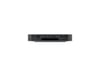 AppleApple Mac mini ve ViewSonic VP2785-2K Monitör
