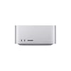 Apple(Teşhir) Mac Studio M1 Max 10CPU 24GPU 32GB 512GB SSD MJMV3TU/A