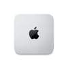 Apple(Teşhir) Mac Studio M1 Max 10CPU 24GPU 32GB 512GB SSD MJMV3TU/A
