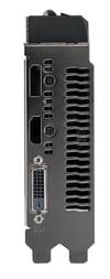 ASUS MINING-RX470-4G-LED-S RX470 DVI 4GD5 MINING KART